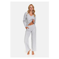 Doctor Nap Woman's Pyjamas PM.7164