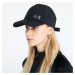 Kšiltovka Under Armour Iso-chill Launch Adjustable Men's Cap Black