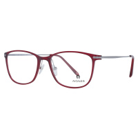 Aigner Optical Frame