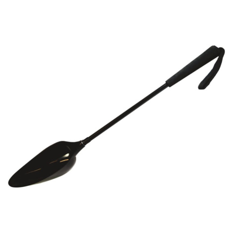 Zfish Lopatka Baiting Spoon Superior Full