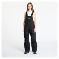 Kalhoty Horsefeathers Isobel Pants Black