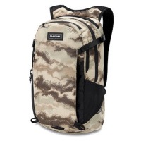 Dakine Canyon 20L Ashcroft Camo Pet