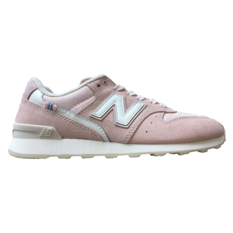 NEW BALANCE-WR996YD-D Růžová