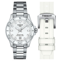 Tissot Seastar 1000 T120.210.11.011.00