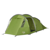 Vango Skye 300