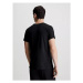 Pánské spodní prádlo CREW NECK 3PK 000NB4011EMP1 - Calvin Klein