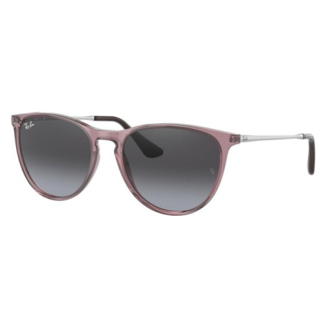 Ray-Ban Junior Izzy RJ9060S 71078G - ONE SIZE (50)