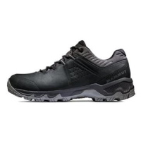 Mammut Mercury IV Low GTX® Men black-titanium EU 43,33 / 275 mm