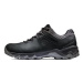 Mammut Mercury IV Low GTX® Men black-titanium EU 43,33 / 275 mm