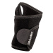 Mueller Sports Medicine Bandáž zápěstí MUELLER Wrist Support Wrap 4505