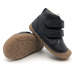 Bundgaard Petit Winter Black 106