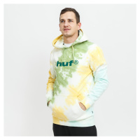 Lo-Fi Tiedy Hoodie