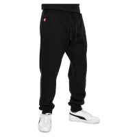 Fox Rage Tepláky wear Jogger