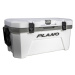 Cestovní chladicí box Frost™ Plano Molding® – 30 litrů, Bílá