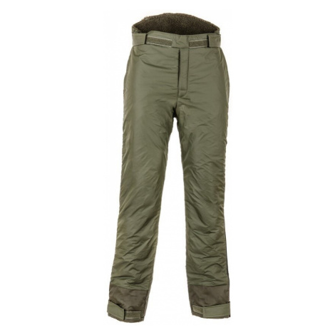 Kalhoty Venture Pile Snugpak® – Olive Drab