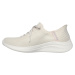 Skechers ultra flex 3.0-brill slip - ins