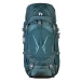 Hannah Wanderer 45 deep teal