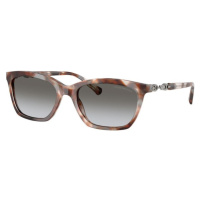 Emporio Armani EA4238 61953C - ONE SIZE (54)