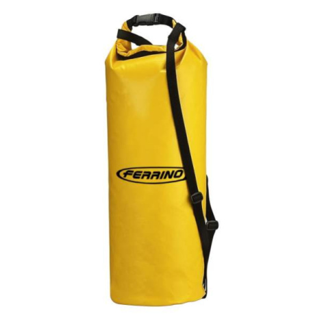 Ferrino Aquastop XL yellow