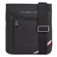 Brašna Tommy Hilfiger