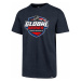 Pánské tričko 47 Brand Club Tee NHL Global Series GS19,