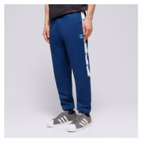 adidas Kalhoty Mono Tape Pnt Navy