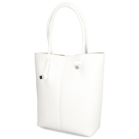 Pat Calvin kabelka Shopper