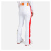 Rossignol Dámské kalhoty W SIRIUS SOFTSHELL PANT