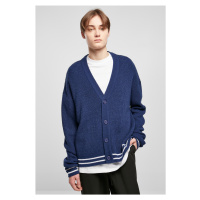 Sportovní boxy Cardigan spaceblue