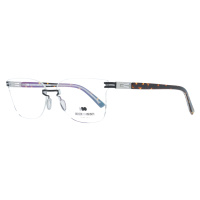 Greater Than Infinity obroučky na dioptrické brýle GT048 V01 60  -  Unisex