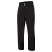 Dámské lyžařské kalhoty model 18684688 II Pant 800 černé - Dare2B