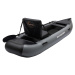 Savage Gear Kajak High Rider Kayak 330