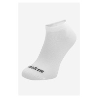 Ponožky adidas HT3447 3-PACK