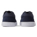 Dc shoes pánské boty Tonik DC Navy/Blue | Modrá