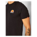 T-Shirt Ellesse