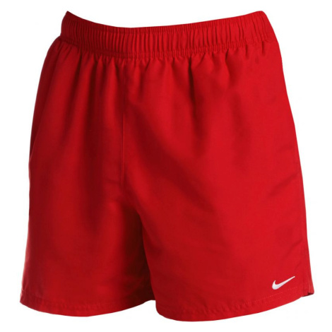 Pánské plavecké šortky 7 Volley M NESSA559 614 - Nike