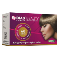 DIAS BEAUTY 60 tablet