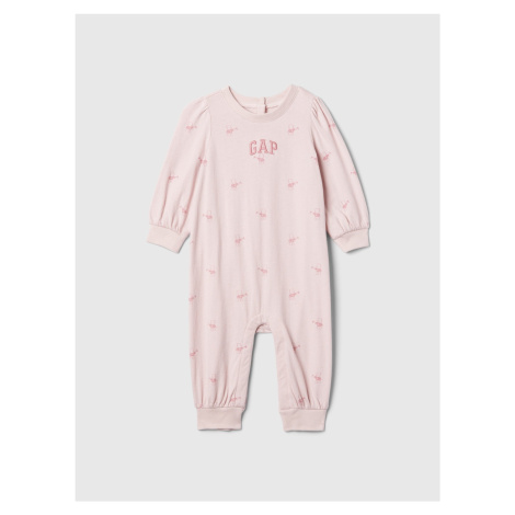 GAP Baby overal - Holky