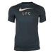 Dětský dres Liverpool FC Jr DB7642 364 - Nike