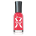 Sally Hansen Hard As Nails Xtreme Wear zpevňující lak na nehty odstín 304 Rebel Red 11,8 ml