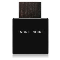 Lalique Encre Noire toaletní voda pro muže 100 ml