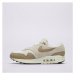 Nike Air Max 1 Ess