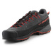 La Sportiva TX4 EVO GTX CARBON CHERRY TOMATO 37D900322 ruznobarevne