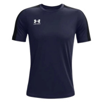 Triko funkční Under Armour Challenger Training Top