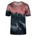 Mighty Forest T-Shirt