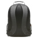 Halfar Impulse Městský batoh HF2203 Black