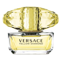 Versace - Yellow Diamond Toaletní voda 30 ml female