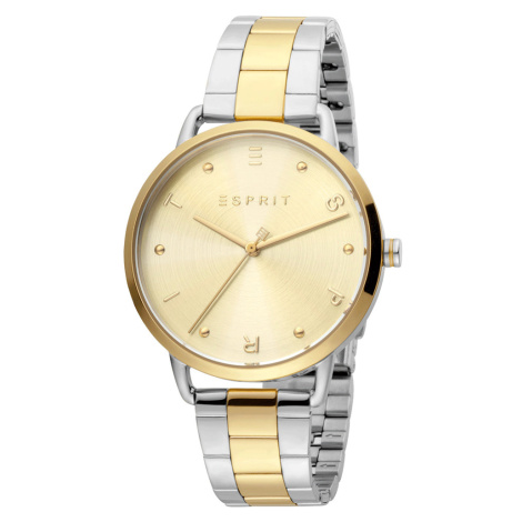 ESPRIT ES1L173M0095