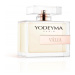 YODEYMA Paris YODEYMA VÁLIA Varianta: 15ml