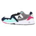 Le Coq Sportif LCS R1000 W ruznobarevne